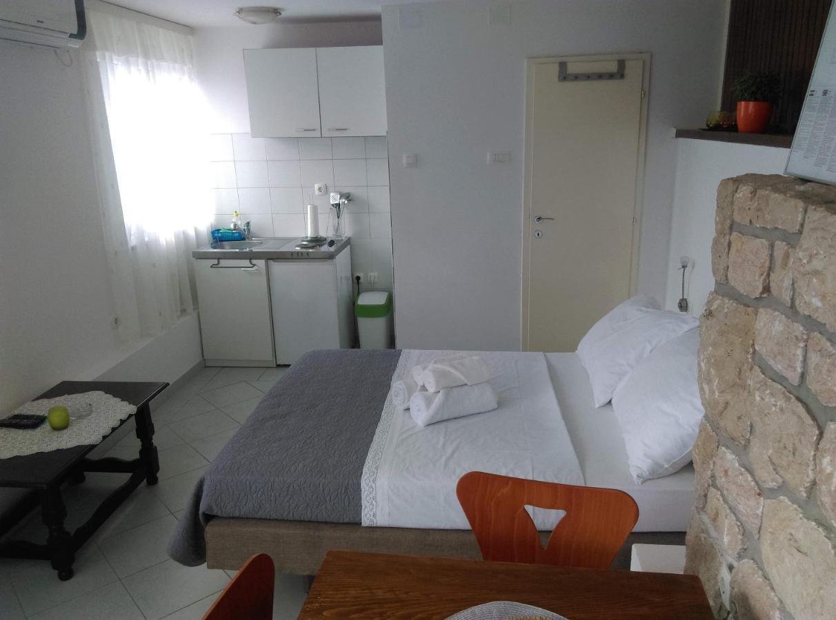Deniz * Crikvenica